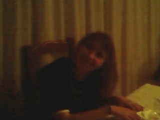 New Year 2008