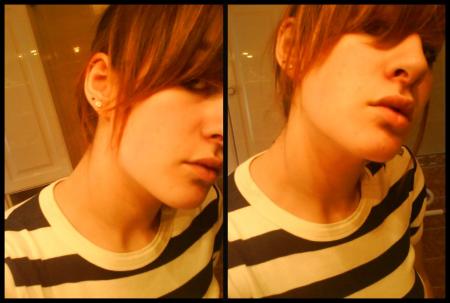 Photos Photo !!!