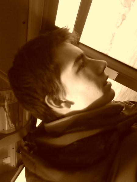 Guitou !