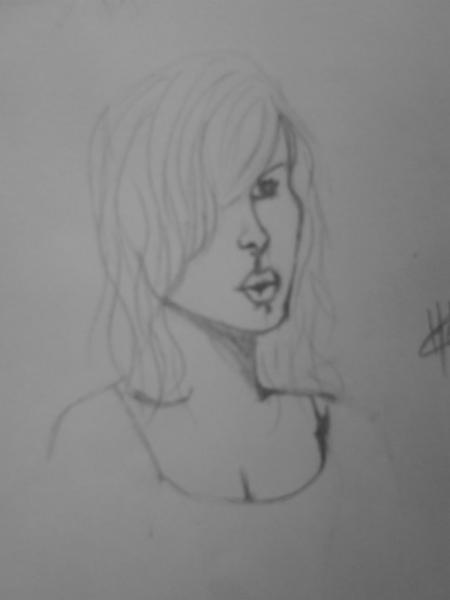 Dessin