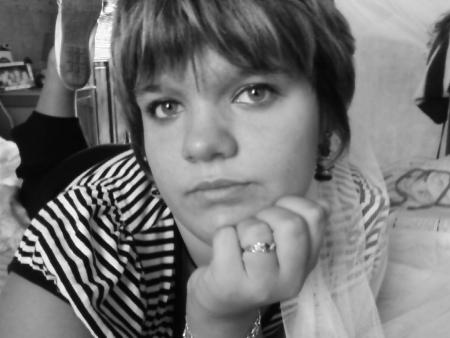 Aurélie !