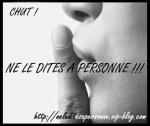 ... {р l dt  ހr} ...