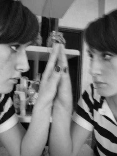 Face a Face