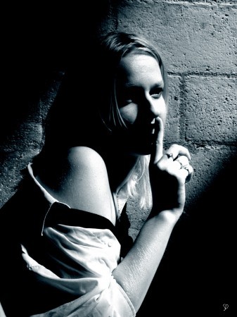 Citations silence