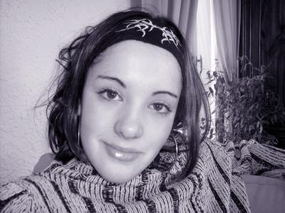 Charlou
