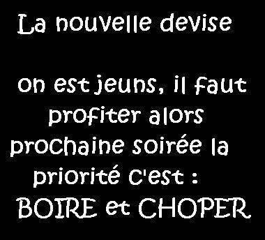 Devise.