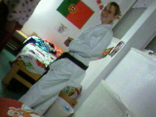 KaRaTeKa
