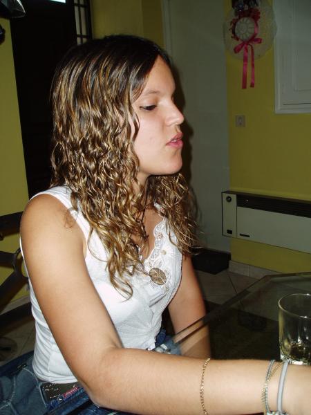 Elilianne.