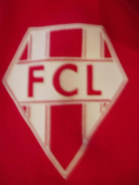 FCL