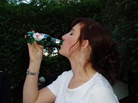 KéKéTtE sTyLe 