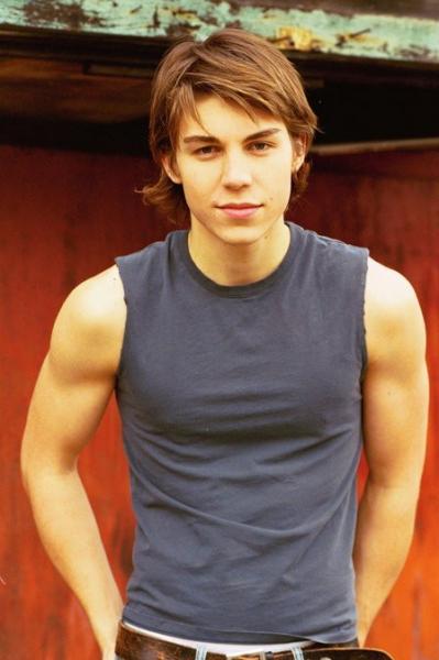 Nolan Funk