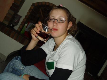 ApErO A dEuX