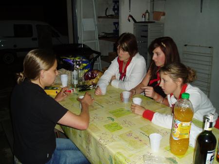 TrAdErIdErA