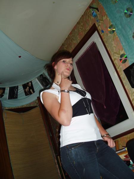 KéKéTtE sTyLe 