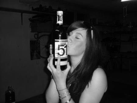 My Love