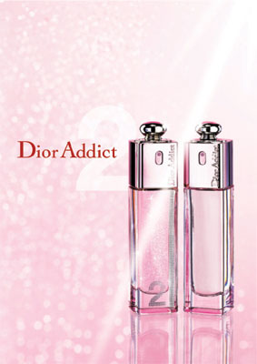 Mon Parfum