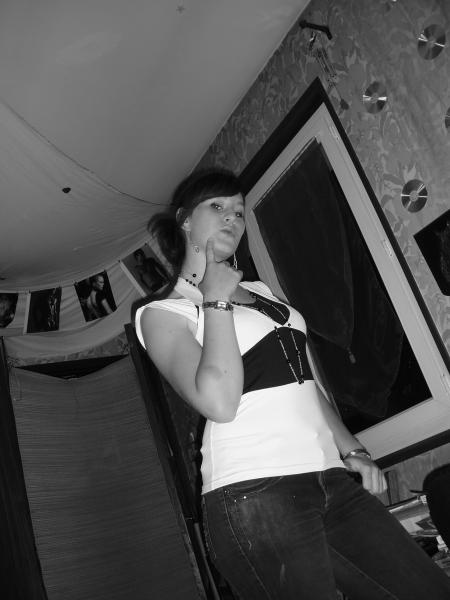 Profil