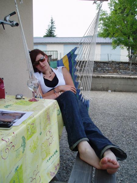 KéKéTtE sTyLe 