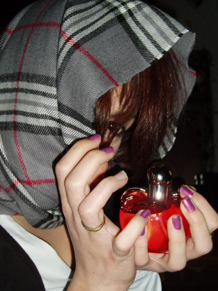 New Year 2008