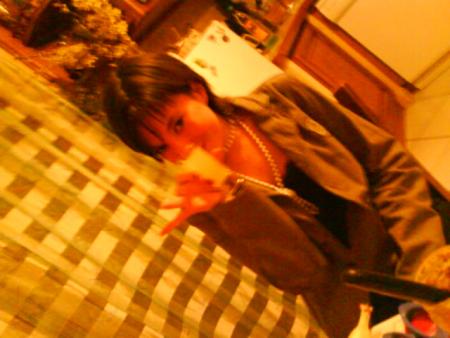 tr d'll t l'll !!!