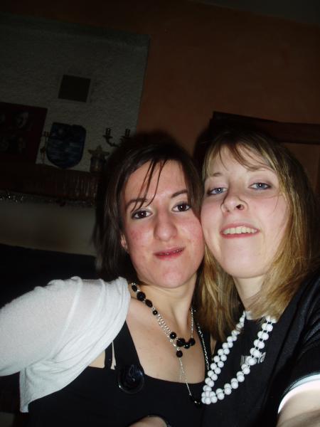 Photos Photo !!!