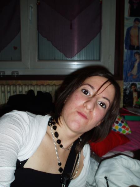 New Year 2008