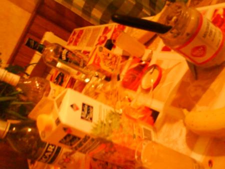 tr d'll t l'll !!!