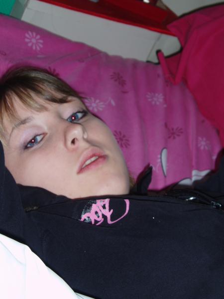 New Year 2008