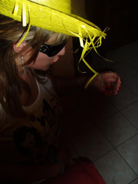 Photos Des Fetes !